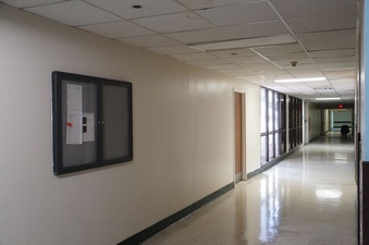 Enlarge photo 25