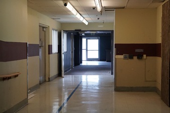 Enlarge photo 35