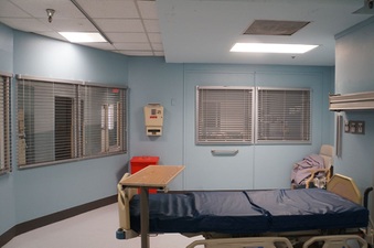 Enlarge photo 9