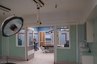 Enlarge photo 20