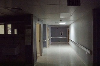 Enlarge photo 4