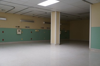 Enlarge photo 11