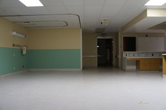 Enlarge photo 7