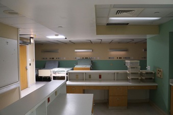 Enlarge photo 6