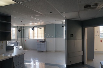 Enlarge photo 2