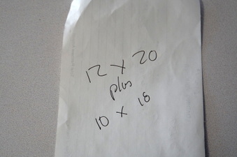 Enlarge photo 13