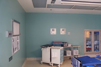 Enlarge photo 4
