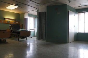 Enlarge photo 6