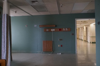 Enlarge photo 5