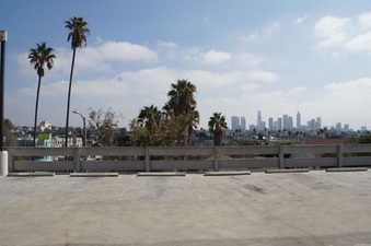 Enlarge photo 10