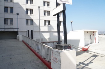 Enlarge photo 2