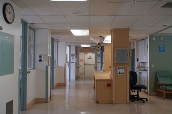 Enlarge photo 20
