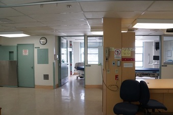 Enlarge photo 11