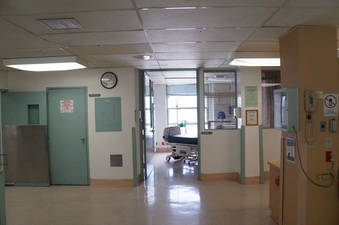 Enlarge photo 12