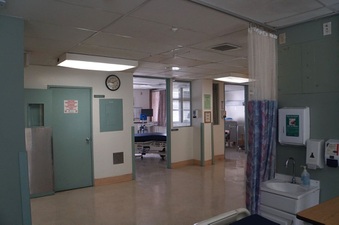 Enlarge photo 2