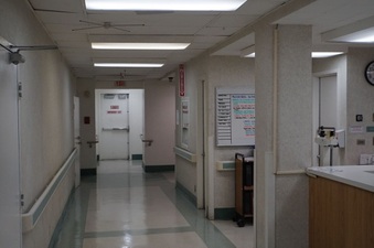 Enlarge photo 5