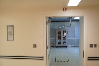 Enlarge photo 7
