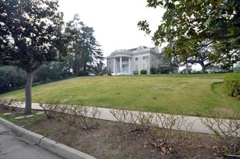 Enlarge photo 22