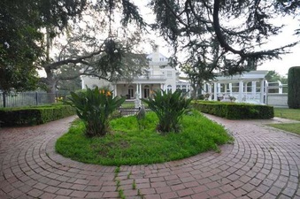Enlarge photo 16