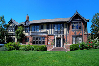 Enlarge photo 3