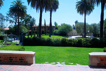 Enlarge photo 1