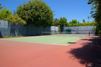 Enlarge photo 6