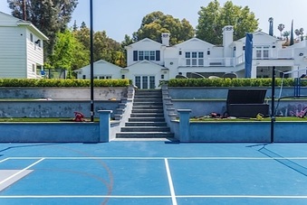 TMOL 4680 Tarzana