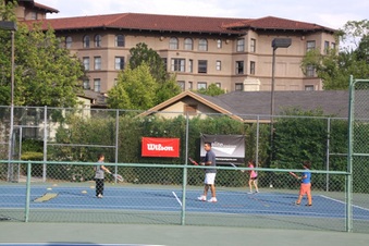 Enlarge photo 6