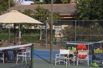 Enlarge photo 4