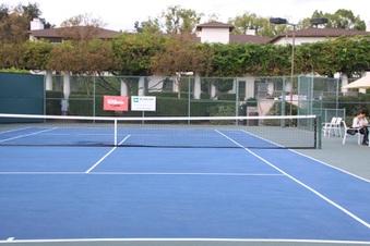 Enlarge photo 10