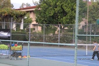 Enlarge photo 8