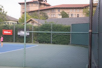 Enlarge photo 7