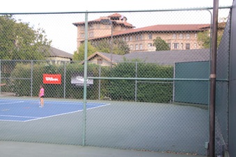 Enlarge photo 14