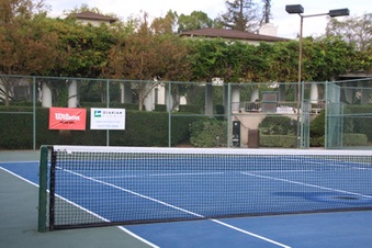 Enlarge photo 15