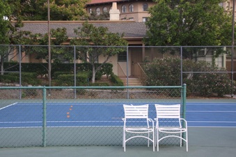 Enlarge photo 19