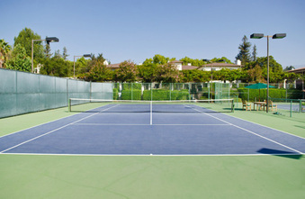 Enlarge photo 23