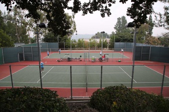 Enlarge photo 5