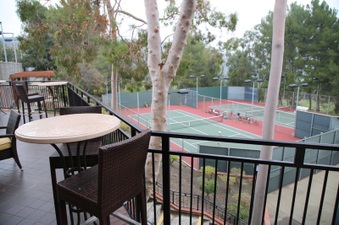 Enlarge photo 6