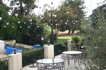 Enlarge photo 2