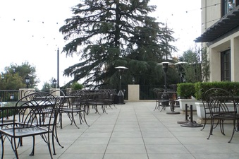 Enlarge photo 5