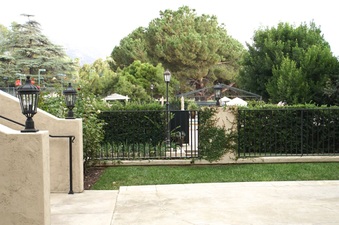 Enlarge photo 17