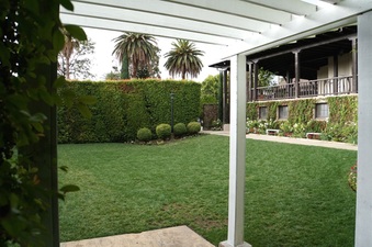 Enlarge photo 23