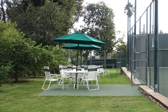 Enlarge photo 22
