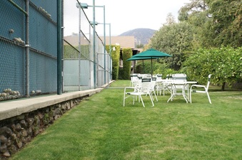 Enlarge photo 25