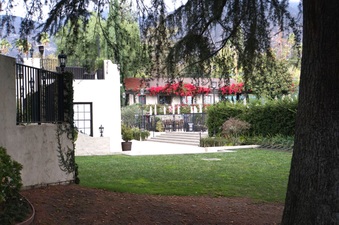 Enlarge photo 28