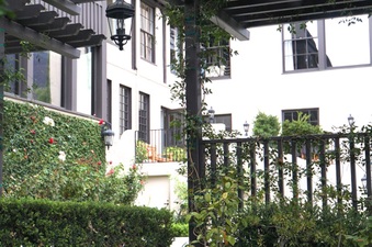 Enlarge photo 27