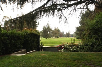 Enlarge photo 26