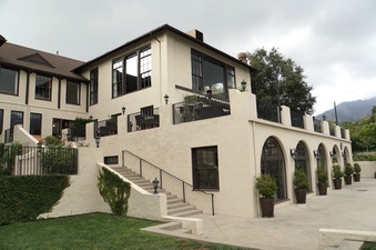 Enlarge photo 29