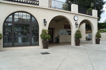 Enlarge photo 35