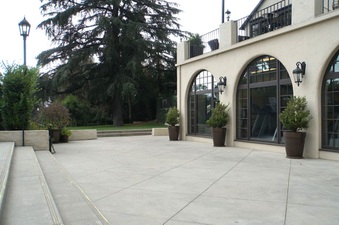 Enlarge photo 34